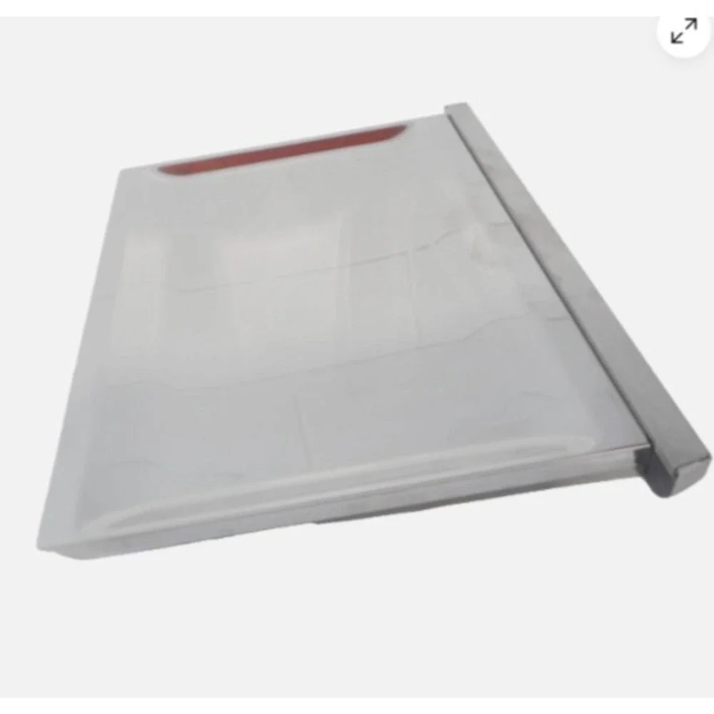 Breville BOV900BSS Smart Oven Air Fryer Crumb Tray Genuine Replacement Parts OEM